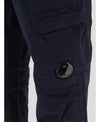 CP COMPANY ナイロンレギュラーカ cargo パンツ 18CMPA120A 005991G 888 152204680 [P]