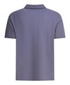 CP COMPANY Stretch-Piqué Poloshirt mit TwoButton-Logo 18CMPL097A 005263W 774 152204685 [P]