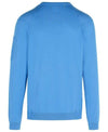CP COMPANY Island クルーネック ニット 18CMKN026A 004037A 857 152204691 [P]