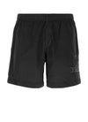 CP COMPANY エコクローム R 水着 ショートパンツ 16CMBW218A 006369G 999 152204722 [P]