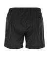CP COMPANY エコクローム R 水着 ショートパンツ 16CMBW218A 006369G 999 152204722 [P]