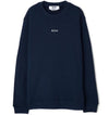 MSGM マイクロロゴマンツーマン3541MDM55123779989 152204728 [P]