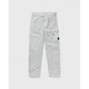 CP COMPANY レギュラー カーゴ パンツ 18CMPA062A 005904G 800 152204764 [P]