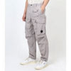 CP Company Micro Reps Loose Cargo Pants 16CMPA064A 152204774 [P]