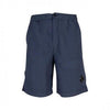 CP COMPANY Stretch Cargo Shorts 18CMBE172A 152204806 [P]