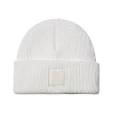 CP Company Metropolis Series Cotton Beanie 152204833