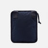 CP COMPANY プレーンペーパータッチショルダーバッグ 152204840 [P]