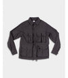 CP COMPANY Stretch-Multitaschen-Überhemd 18CMOS018A 006439G 999 152204848 [P]
