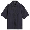 CP Company Short Sleeve Over Shirt 152204868 [P]