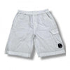 CP Company Cargo Shorts 152204886 [P]
