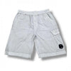 CP Company Cargo Shorts 152204886 [P]