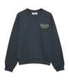 MSGM ファンタスティックグリーン スウェットシャツ 3746MM06 247792 98 152204907 [P]