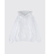 MSGM マキシロゴフードTシャツ 2000MDM535 200001 02 152204936 [P]