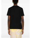 MSGM ロゴプリント半袖Tシャツ 152204942 [P]