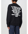 MSGM Printed Sweatshirt 152204951 [P]