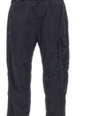 CP COMPANY カゴパンツ 19CMPA162A 005904G 888 152204975 [P]