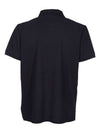 MONCLER ポロシャツ 8A00010 89A16 999 152204992 [P]