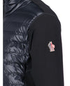 MONCLER ダウンジャケット 097 8G00007 829H7 999 152204996 [P]
