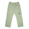 CP Company Cargo Pants 19CMPA152A 005904G 612 152205003 [P]
