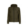 CP Company Shell Goggle Jacket Fleece 19CMOW700A 006097A 683 152205006 [P]
