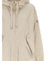 Moncler MELIA Parka Jacket 152205002 [P]