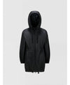 MONCLER フードジャケット 1A00074 68953 999 152205036 [P]