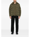 CP Company Lens Down Jacket 19CMOW012A 005904G 683 152205037 [P]