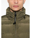 CP Company Lens Down Jacket 19CMOW012A 005904G 683 152205037 [P]