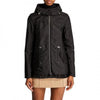 MONCLER BAABA Parka-Jacke 1A00085 539ZD 999 152205041 [P]