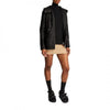 MONCLER BAABA Parka-Jacke 1A00085 539ZD 999 152205041 [P]