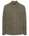 MONCLER FREMA ジャケット 1G00006 54A91 823 152205043 [P]