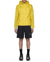 Moncler ETIACHE Windbreaker Rain Jacket 1A00101 5968E 10O 152205049 [P]