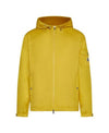 Moncler ETIACHE Windbreaker Rain Jacket 1A00101 5968E 10O 152205049 [P]