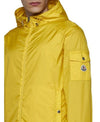 Moncler ETIACHE Windbreaker Rain Jacket 1A00101 5968E 10O 152205049 [P]