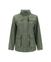 MONCLER ILO Feldjacke 1B00003 597I9 889 152205055 [P]
