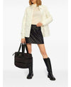 Moncler Mini Skirt 152205066 [P]
