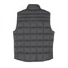MONCLER Estagnous Daunenweste 1A00102 596K7 927 152205073 [P]