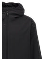 Moncler Polset Short Down Jacket 1A00055 597RR 999 152205079 [P]