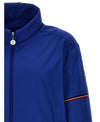 Moncler RUINETTE Jacket 1A00118 54A91 73L 152205081 [P]
