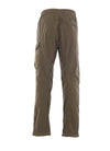 CP COMPANY カゴパンツ 19CMPA162A 005904G 683 152205087 [P]