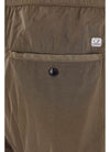 CP COMPANY カゴパンツ 19CMPA162A 005904G 683 152205087 [P]