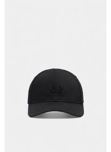CP COMPANY Baseballmütze 19CMAC225A006288A 999 152205108