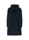 MONCLER 1C00001 598B8 778 152205119 [P]