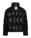 MONCLER Haunani Kurz-Daunenjacke 1A00015 M4441 999 152205124 [P]