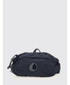 CP COMPANY Nylon B Crossbody-Paket 25FW Total Eclipse 152205145 [P]