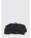 CP COMPANY Nylon B Crossbody-Paket 25FW Total Eclipse 152205145 [P]