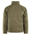 CP COMPANY Shield Goggle Kapuzenjacke 19CMOW183A 110467A 652 152205188 [P]