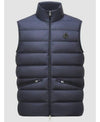 MONCLER Lechtal Daunenweste 1A00144 549SK 779 152205208 [P]