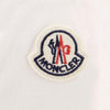 MONCLER Polo-Shirt mit Logo-Patch 8A00018 8390X 034 152205213 [P]