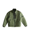 CP Company Shell Medium Jacket 152205224 [P]